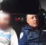 Уголовное дело завели на пьяного водителя-рецидивиста в Нижегородской области - НИА Нижний Новгород