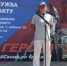 Председатель совета ветеранов Дубовского района Олег Шендин о строительстве мемориала героям СВО на Мамаевом кургане - Дубовский район