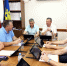 Депутаты Дубовской районной Думы поддержали законодательную инициативу о статусе мемориала героям СВО у подножия Мамаева кургана - Дубовский район