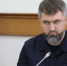 Магомед Рамазанов провел заседание Комиссии по противодействию незаконному обороту промышленной продукции - Газета Молодежь Дагестана