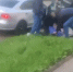 Осуждённый за поджог вышки в Ярославле выкрикивал экстремистские лозунги в колонии Владимирской области - 6tv.Ru