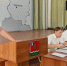 В Котовске прошло очередное заседание городского Совета народных депутатов - ИА ПроКотовск