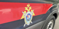 Обманули участника СВО и напали на полицейского: в Оренбуржье будут судить ОПГ - ProOren.Ru