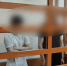 Осужденный за попытку поджога вышки в Ярославле получил новый срок за экстремизм - Городской телеканал