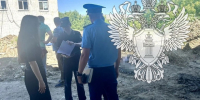 В Саратове двое мужчин умерли в колодце во время проверки трубы: опубликованы подробности трагедии - ИА Версия-Саратов