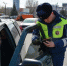 Василий Анохин поздравил смоленских автоинспекторов с профессиональным праздником - О чём Говорит Смоленск