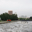 Циклон не пройдет: городские службы контролируют ситуацию - Администрация г. Екатеринбург