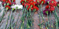 Печорец погиб в ходе СВО - KomiOnline.Ru