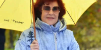 Сила Севера в людях! - Дворец культуры и народного творчества