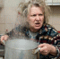 Часть ЮЗР на 5 дней останется без горячей воды - Bloknot-Volgodonsk.Ru