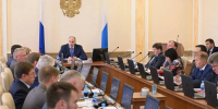 Принято постановление о поддержке жителей Кушвы, лишившихся жилья из-за урагана - Газета Время