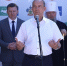 Главный храм Кубани подключили к сетевому газу в Краснодаре - Газета Кубань Сегодня
