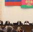 В ЗСК приняли закон о регулировании нестационарной торговли на Кубани - Газета Кубань Сегодня