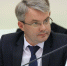Дмитрий Яковлев и Нериус Бараса покинули совет директоров «Крыльев Советов» - Самарская Газета