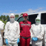 img001 - Роспотребнадзор