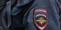 Появились детали драки со стрельбой у кафе в Подмосковье - РТВ-Подмосковье