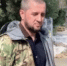 КАМАЗ бутилированной воды — в зону СВО: Новолакское отделение «Память гор» вновь поддержало бойцов - Новолакский район