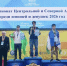 Новороссиец Александр Хрипаченко стал чемпионом Азии по быстрым шахматам - Сетевое издание Официальный Новороссийск