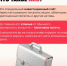 Откладывать деньги — хорошо. А получать за это налоговый вычет — ещё лучше - Адамовский район