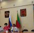dfaa9e67-4e52-4973-84dd-a0c250e8a5cd.jpg - Избирательная комиссия