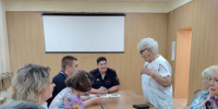 JPG Файл - ОМВД "Емельяновский" 