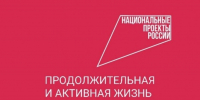 Благодаря нацпроекту в Клинической больнице №4 обновлено реабилитационное оборудование - Правительство