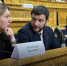 Во Всеволожском районе ветераны СВО получили дипломы программы «Герои Команды 47» - Всеволожские вести онлайн