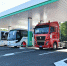В Башкирии резко вырос спрос на перевод машин на газ - ProUral.Info