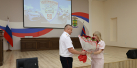 JPG Файл - УМВД Пензенской области