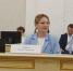 Декан истфака СОГУ представила опыт Северной Осетии на V Национальном форуме преподавателей истории - СОГУ