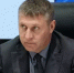 Александр Шуваев: Правительство РФ направит региону 830 млн рублей на закупку генераторов - Сетевое издание Ивня онлайн