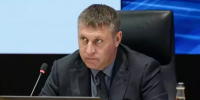 Александр Шуваев: Правительство РФ направит региону 830 млн рублей на закупку генераторов - Сетевое издание Ивня онлайн