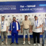 Смоленская область на Национальном Чемпионате по профессиональному мастерству среди участников специальной военной операции «Абилимпикс» - Министерство образования и науки