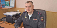 Четверть века предан любимой профессии - Газета Новое время