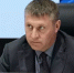 Александр Шуваев рассказал о выделении Правительством РФ 830 млн рублей на закупку генераторов - Сетевое издание Пламя 31
