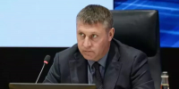 Александр Шуваев рассказал о выделении Правительством РФ 830 млн рублей на закупку генераторов - Сетевое издание Пламя 31