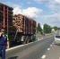 Спасатели вырезали пострадавшего из покореженной легковушки на трассе под Шихово - ProGorod.Ru