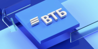 ВТБ выделяет 1 миллиард рублей: достаточно ли этой суммы для восстановления здания, полотна и предметного плана символа Севастополя - RuInformer.Com