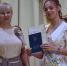 175 студентов Бирючанского техникума получили дипломы о среднем профессиональном образовании - Сетевое издание Знамя труда-31
