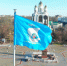 Ограничения для транспорта в День города и области - Администрация г. Калининграда