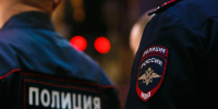 Стрелявшего по автобусам мужчину задержали в Екатеринбурге - EaNews.Ru