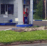 Артур Арсланов, архив «Красное знамя Нефтекамск». - Красное Знамя