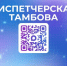 Единая городская центральная диспетчерская служба Тамбова — в мессенджере Макс - Администрация г. Тамбова