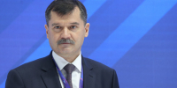 Бывший руководитель Росавиации Нерадько задержан - 47 новостей