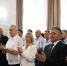 JPG Файл - МВД Республики Бурятия