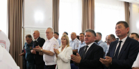 JPG Файл - МВД Республики Бурятия
