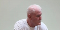 Кубанский тренер по пауэрлифтингу тайно давал своей спортсменке анаболические стероиды вместо витаминов - Кубанские Новости