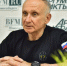 В Новосибирске бизнес-омбудсмен Панфёров назвал возможные сроки решения проблем с бензином - Сиб.фм