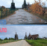 Ремонт - ИА Nord-News.Ru
