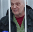 В Воронеже известному хирургу продлили арест по делу о подпольных пластических операциях - ГТРК Воронеж